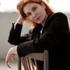 Мирослава  Ковтонюк фото №1739383