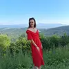 Ірина  Кузьменко фото №1739546