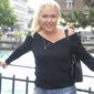 Виола  Астахова фото №143578