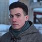 Владимир Николаевич Колесник фото №877551