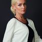 Марина Владимировна Храмова фото №1087422