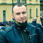 Максим Олегович Волокін фото №790499