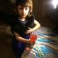 Маргарита Юрьевна Чуднова фото №904949