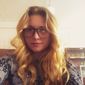 Кристина  Фёдоровна фото №850805