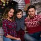 Тимофей Евгеньевич Шишацкий фото №867386