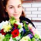 Ирина  Давыденко фото №877883