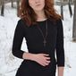 Анастасия  Агасиева фото №903233