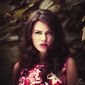 Alina  Pugach фото №965699