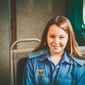 Лена  Басова фото №973485