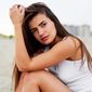 Alina  Zemliakova фото №1148561