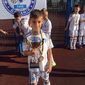 Артем Вікторович Деревлюк фото №1207023