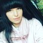 Ірина  Овчарова фото №1308395