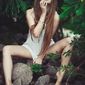 Катерина Игоревна Фартушна фото №1327028