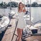 Катерина Олександрівна Кеворкова фото №1366111