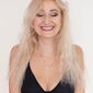Анна Николаевна Алексенко фото №1522943
