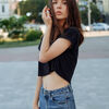 Evelina  Diachenko фото №1548560
