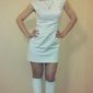 Ирина Васильевна Сокольцова фото №617012