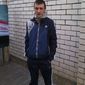 Олег  Блажиевский фото №773044