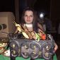 Ирина Александровна Чубукова фото №796449