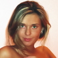 Карина  Рябикина фото №3741