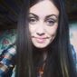 Лiлiя Олександрiвна Кирпата фото №954049