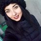 Яна  Пересенчук фото №1049873