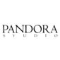 Pandora Studio   фото №1265342