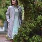 Ирина Удод Александровна фото №1299648