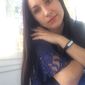 Галина  Иванова фото №1348174