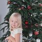 Анна Андреевна Усенина фото №1487173