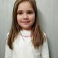Анна  Синчукова фото №1386598