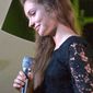 Анна Русланівна Ткач фото №1206176