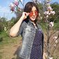 Анна  Негода фото №1277121