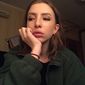 Ксенія Володимирівна Бовкун фото №1327326