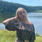 Наталія  Огородник фото №1545813