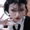 Єлизавета  Новицька фото №1704322