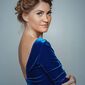 Анна Юрьевна Болдырева фото №1431763