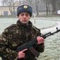 Евгений Андреевич Ермаков фото №743249