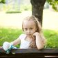 Катерина Максимівна Крупіна фото №790165