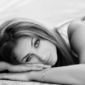 Ирина Геннадиевна Ильченко фото №821332