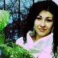 Марьяна Олеговна Демянюк фото №825609