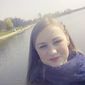 Ірина Олегівна Шадура фото №898935