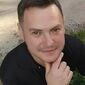 Сергей Николаевич Невмывака фото №1365542