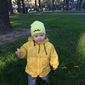 Родіон Олександрович Федосєєв фото №959929