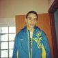 Александр  Усик фото №1038116