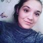 Дар'я Максимівна Лозова фото №1078881