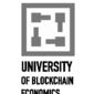 University of  Blockchain Economics фото №1275425