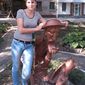 Анна Владимировна Баринова фото №1333310
