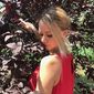Елена Дмитриевна Думчикова фото №1305733