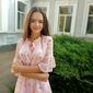 Іванна Сергіївна Якубович фото №1495878
